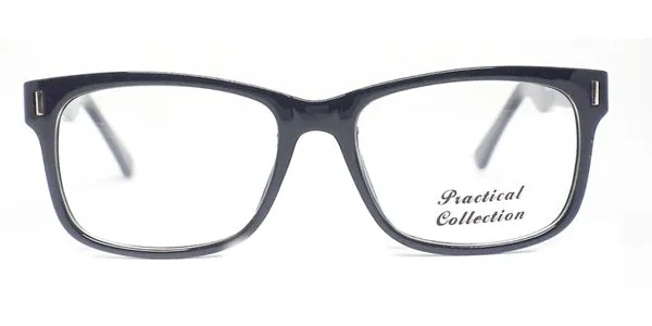 Practical Eyeglasses MARIE