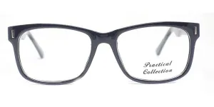 Practical Eyeglasses MARIE