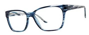 Practical Eyeglasses Perry