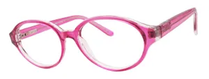 Practical Eyeglasses Zoey