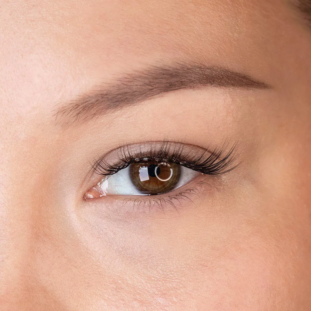 Press & Go Underlashes Everyday