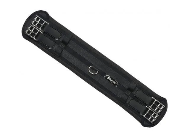 Prestige A11 Endurance Non Allergenic Girth