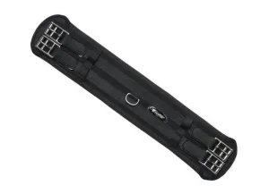 Prestige A11 Endurance Non Allergenic Girth