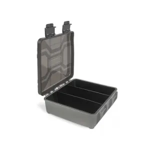 PRESTON Hardcase Accessory Box - Xl