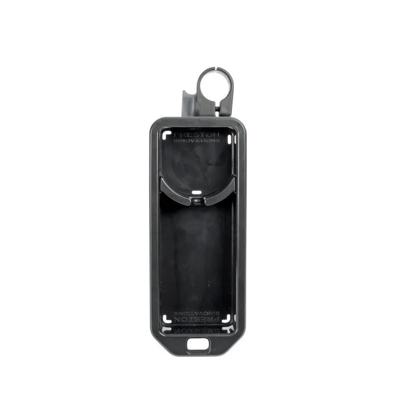 PRESTON Offbox Accessory Tray