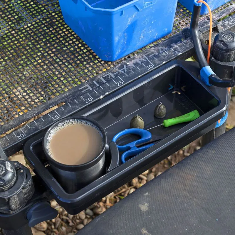 PRESTON Offbox Accessory Tray