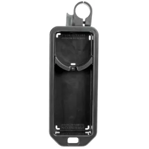 Preston Offbox Accessory Tray