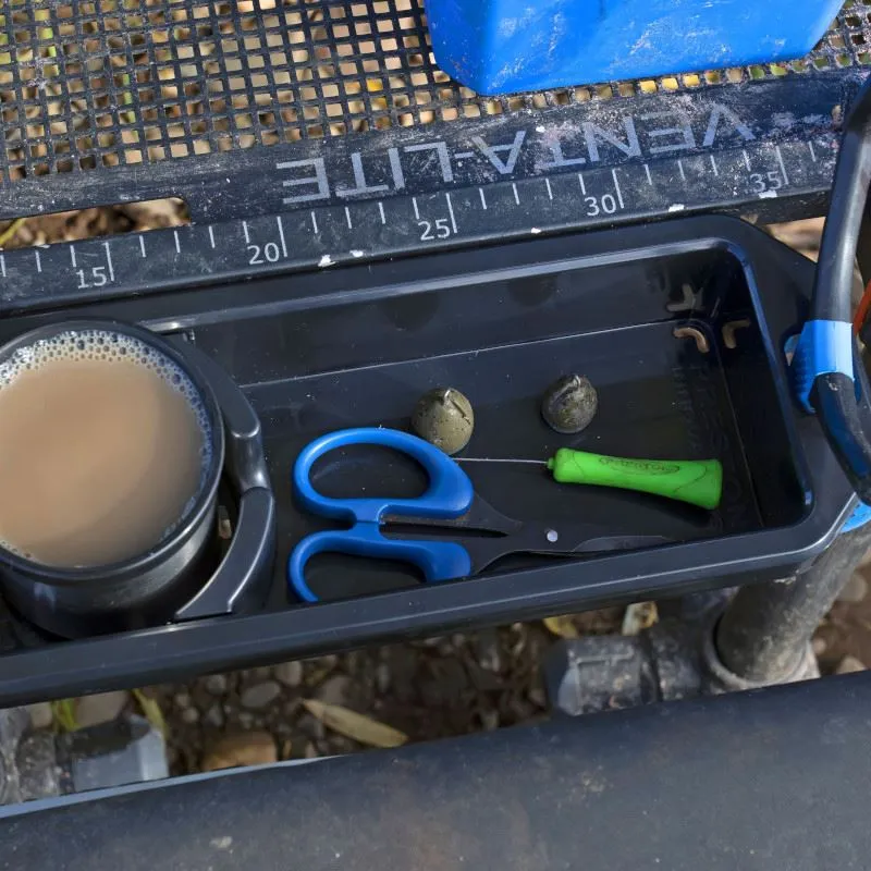 PRESTON Offbox Accessory Tray
