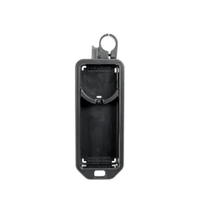 PRESTON Offbox Accessory Tray