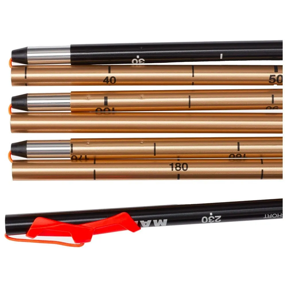 Probe 240 Short
