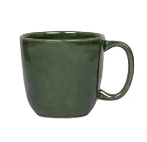 Puro Mug - Basil