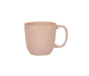 Puro Mug - Blush