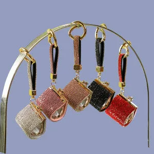 Purse (CJCPURSE)