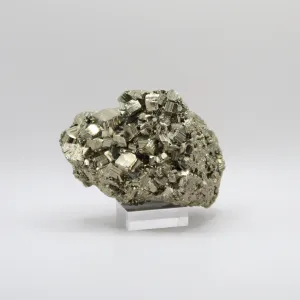 Pyrite - Freeform (VI)