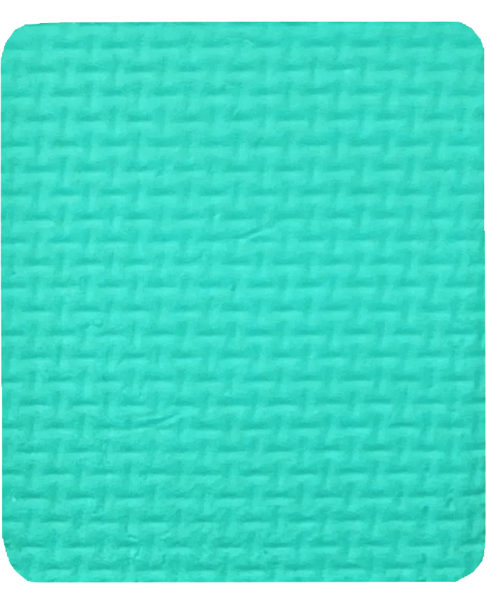 "ICE POP" SINGLE LINER PAN (UV)