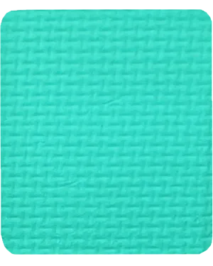 "ICE POP" SINGLE LINER PAN (UV)