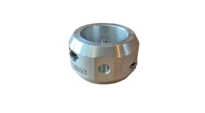 R-Cage Accessory Clamp