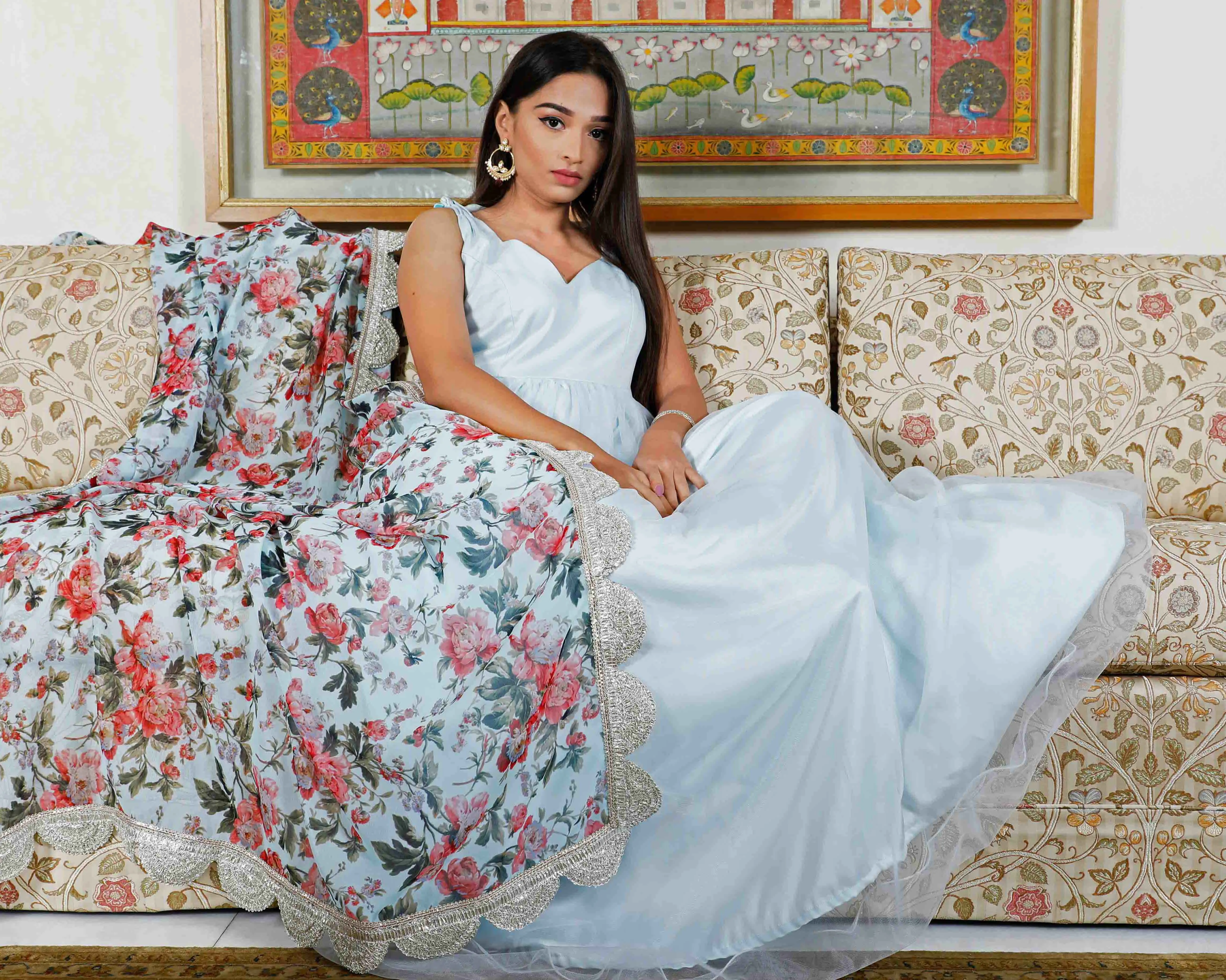 Raavi
