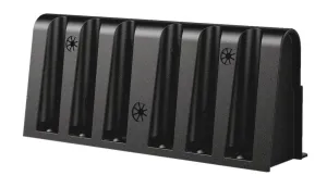 Rack for Kraftform Micro screwdrivers, 190 x 80 mm
