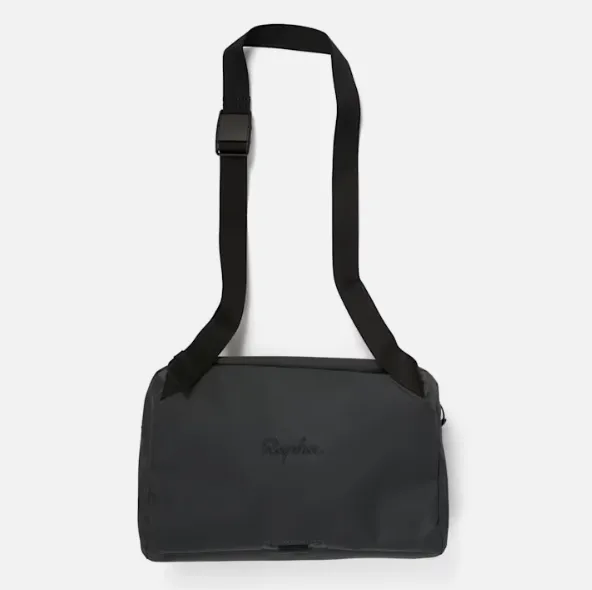 RAPHA Explore Handlebar Accessory Pack