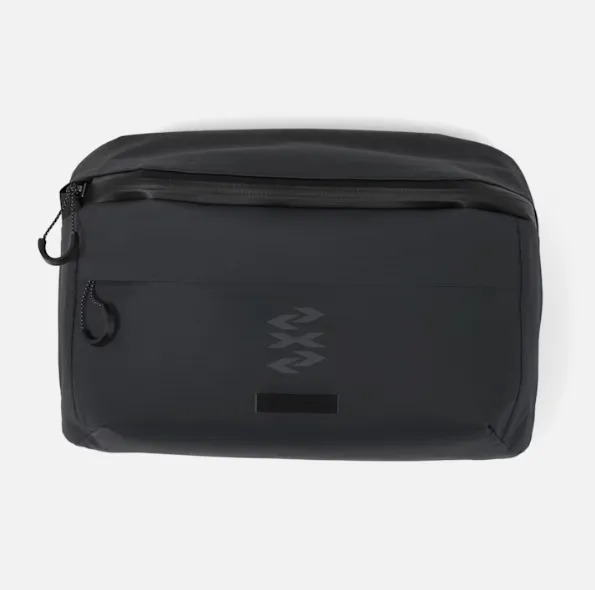 RAPHA Explore Handlebar Accessory Pack