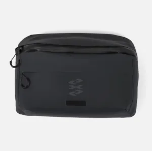 RAPHA Explore Handlebar Accessory Pack
