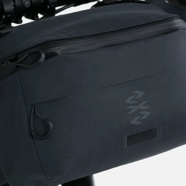 RAPHA Explore Handlebar Accessory Pack