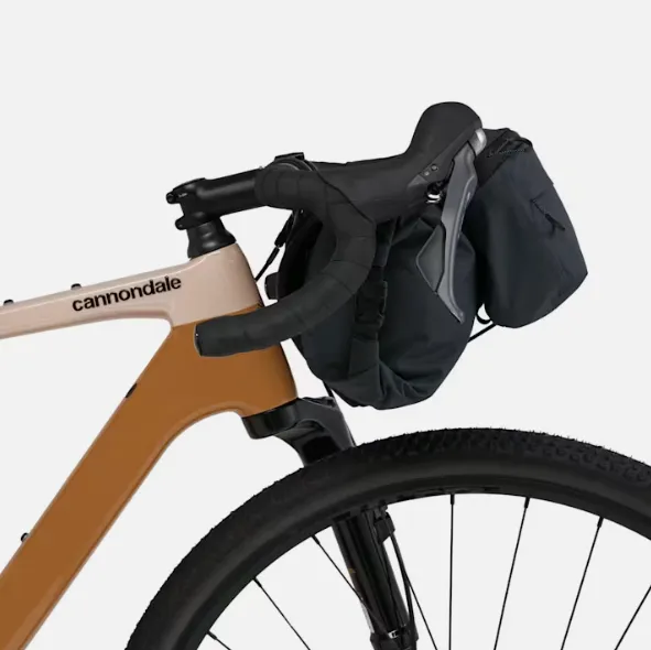 RAPHA Explore Handlebar Accessory Pack
