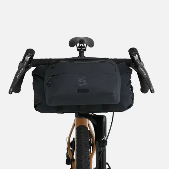 RAPHA Explore Handlebar Accessory Pack