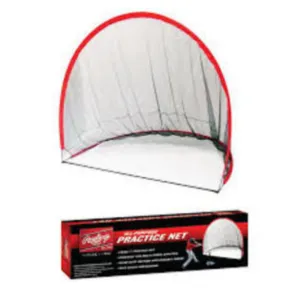 Rawlings All-Purpose Practice Net ALLNET