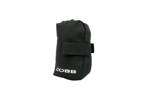 REAR HYDRATION SYSTEM BAG