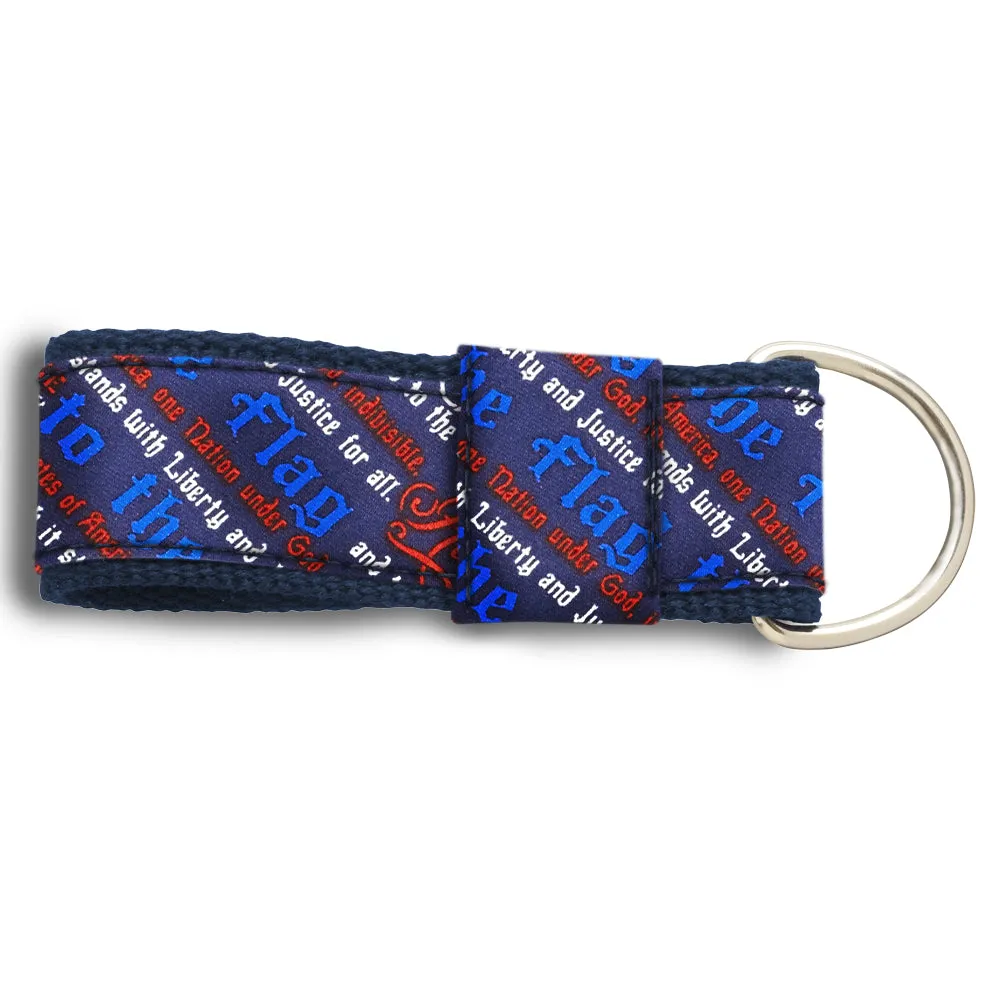 Republic - Key Fobs