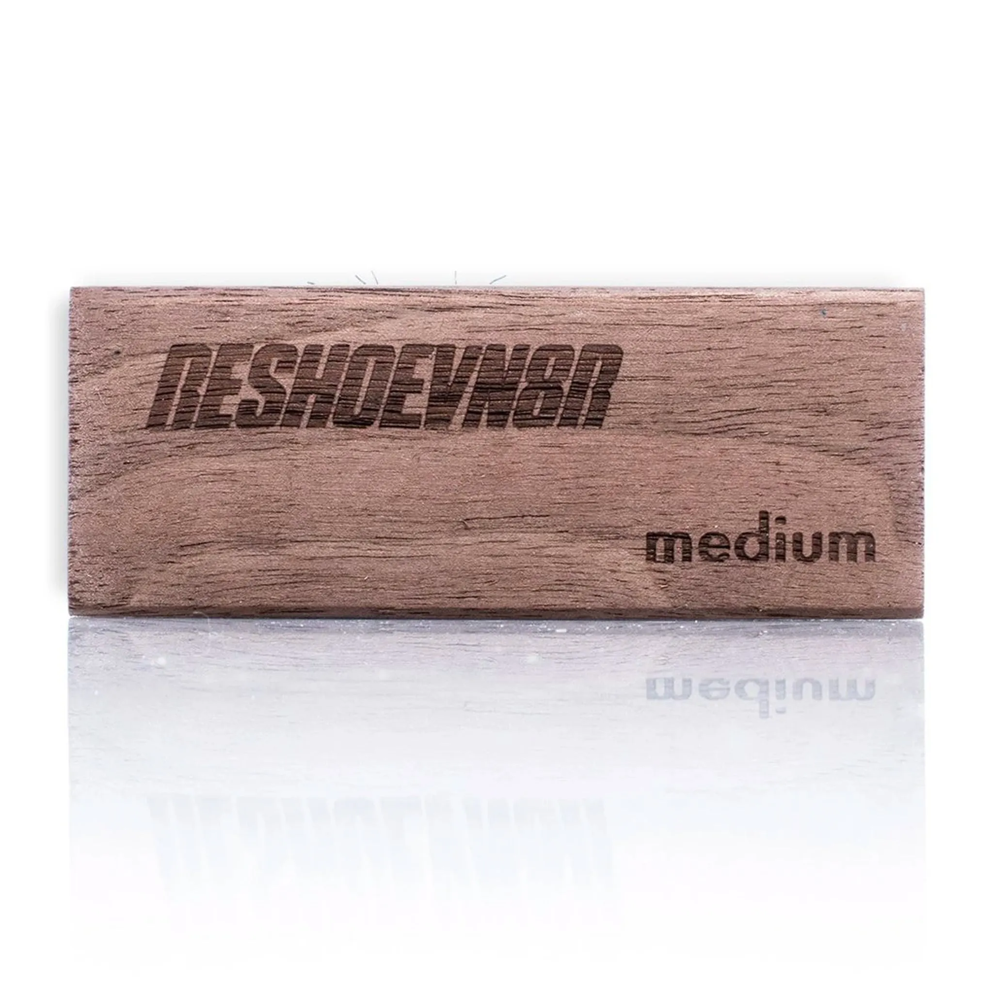 Reshoevn8r Medium Bristle All Purpose Brush