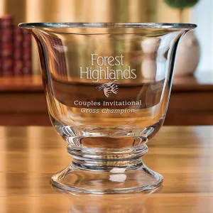 Richland Bowl