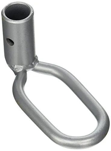 Ridgid 19366 758 Replacement Loop for 141 and 161 Geared Threader Machines