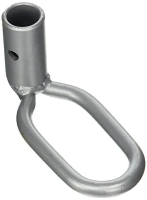 Ridgid 19366 758 Replacement Loop for 141 and 161 Geared Threader Machines