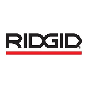 Ridgid 42378 Holder, Accessory Storage