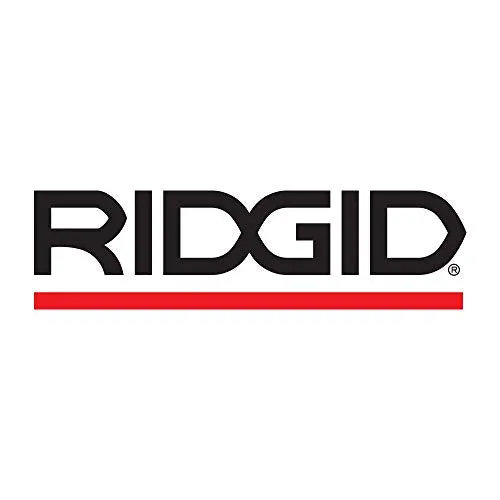 Ridgid 42378 Holder, Accessory Storage