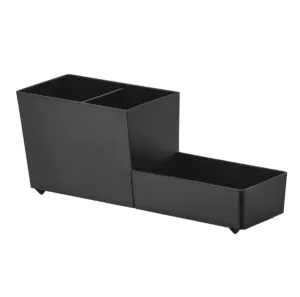 RINNIG - Kitchen Utensil Rack