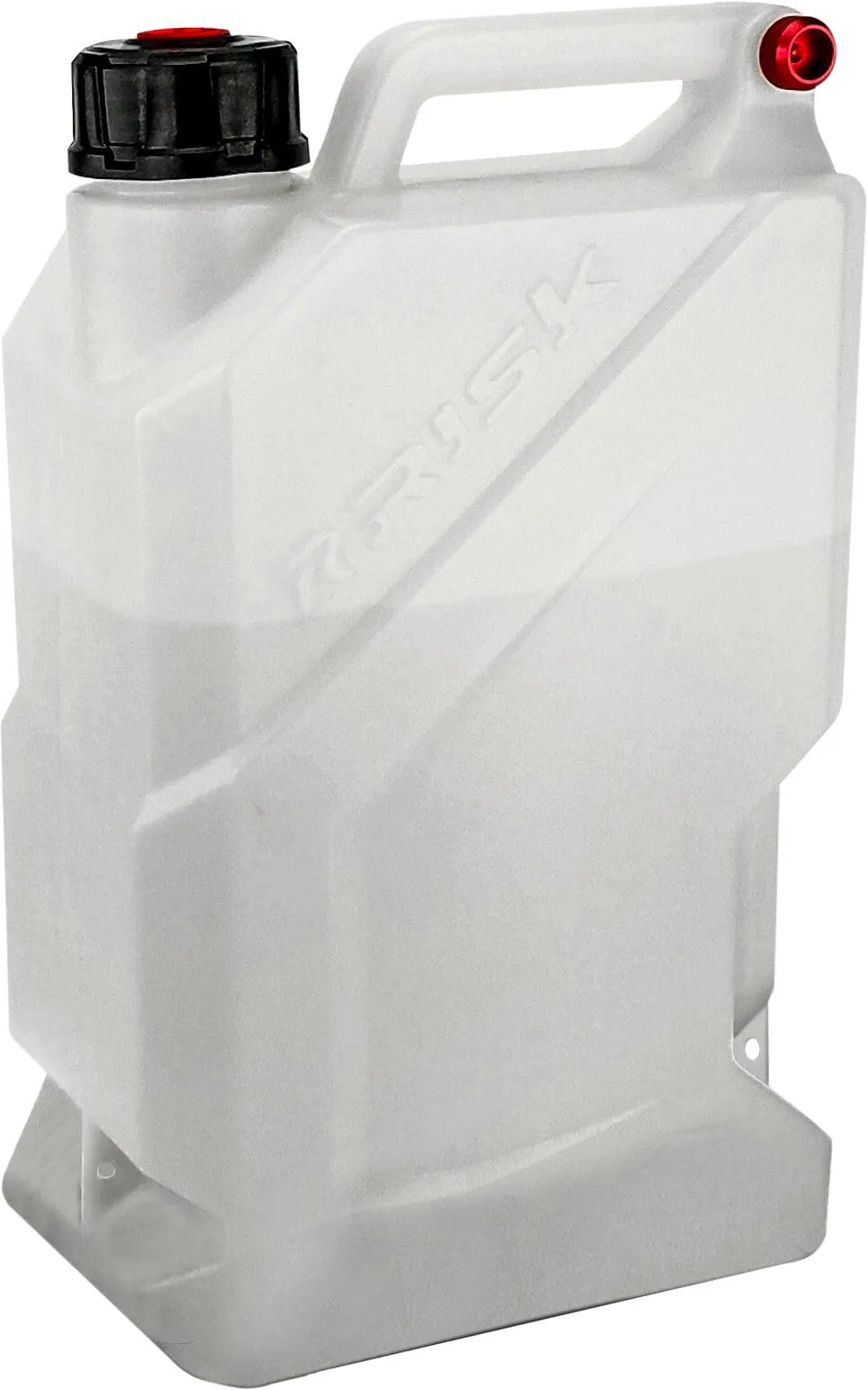 RISK RACING 389 EZ Utility Jug