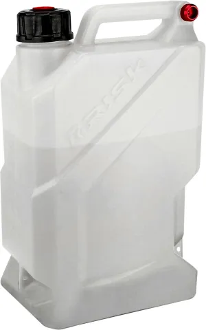 RISK RACING 389 EZ Utility Jug