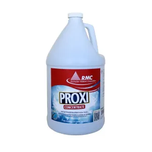 RMC Proxi Concentrate All Purpose Cleaner 3.8 LTR (Pack of 4) -  Environmentally Friendly