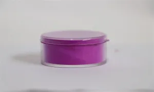 ROLKEM LUMO VOILA 10G