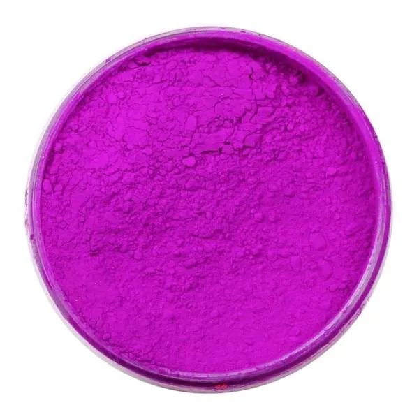ROLKEM LUMO VOILA 10G