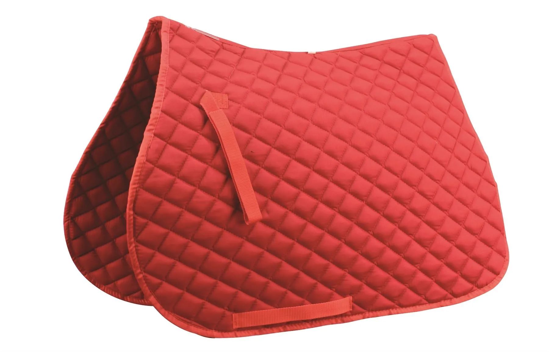 Roma Grand Pri All Purpose Saddle Pad