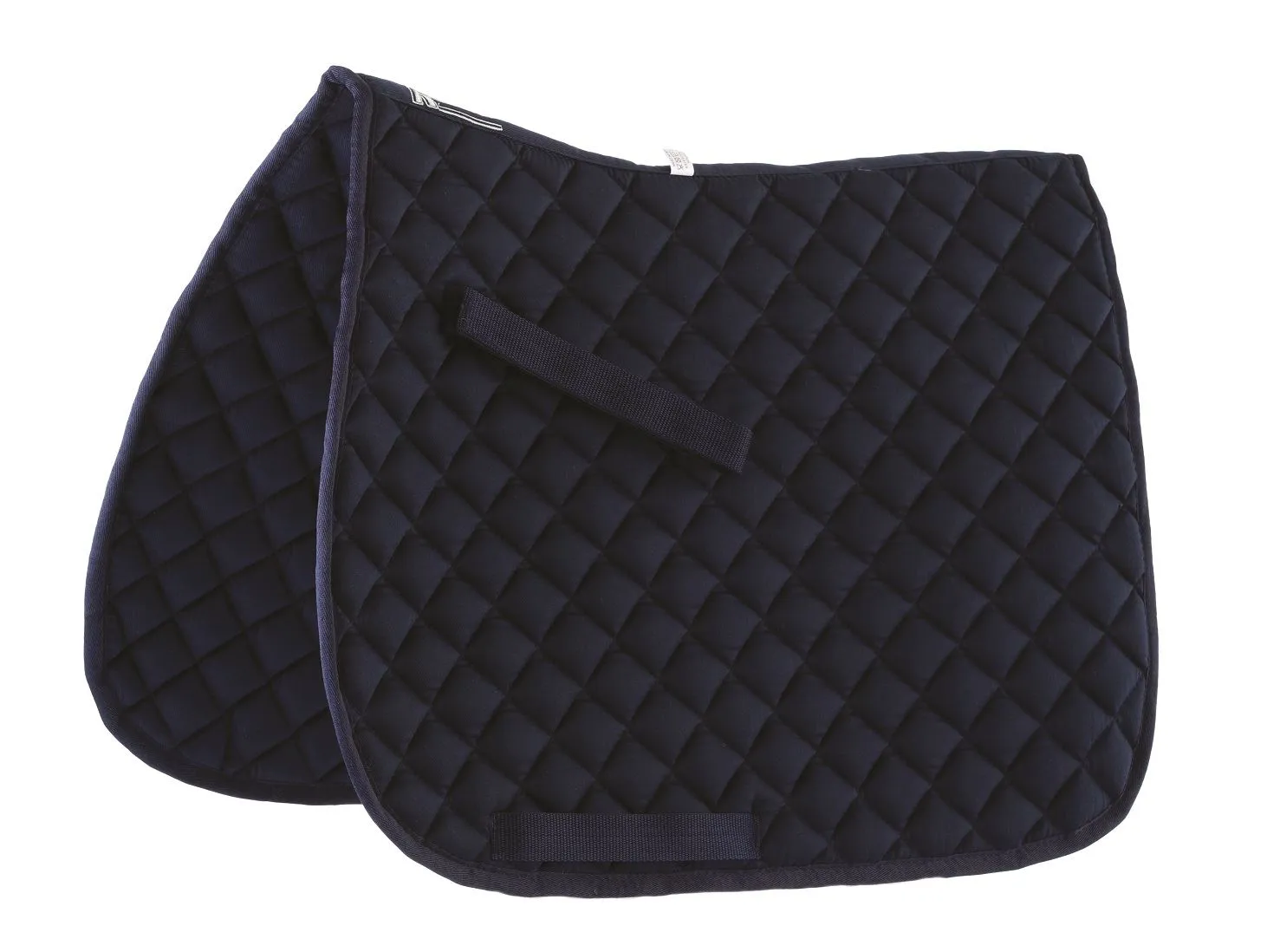 Roma Grand Pri All Purpose Saddle Pad