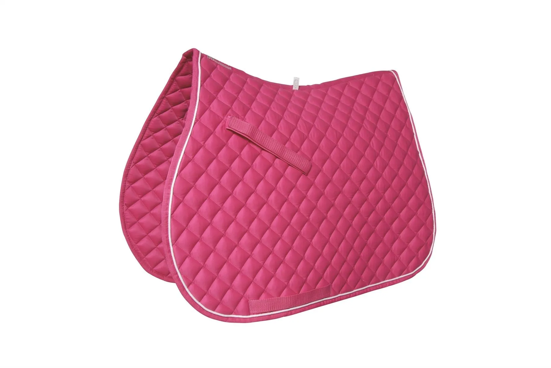 Roma Grand Pri All Purpose Saddle Pad