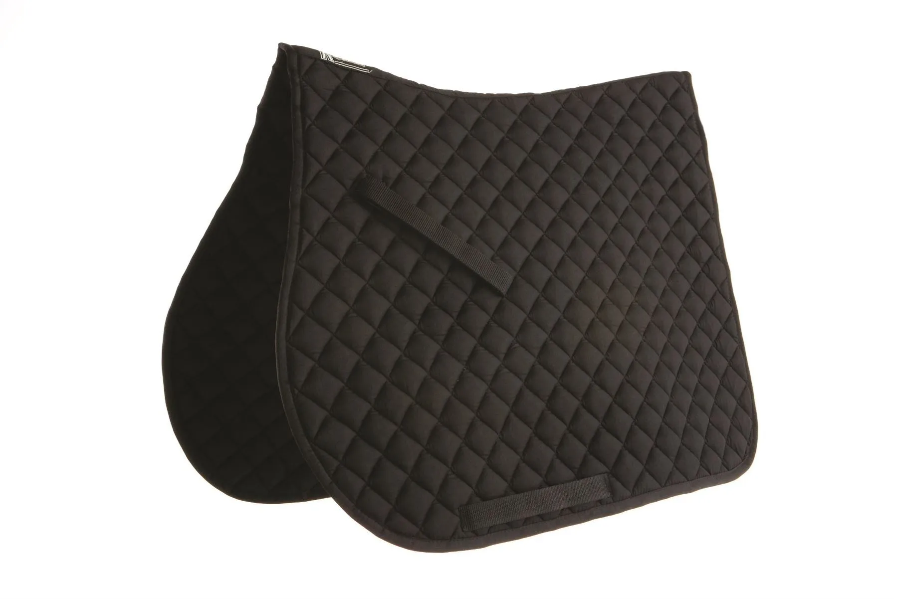 Roma Grand Pri All Purpose Saddle Pad