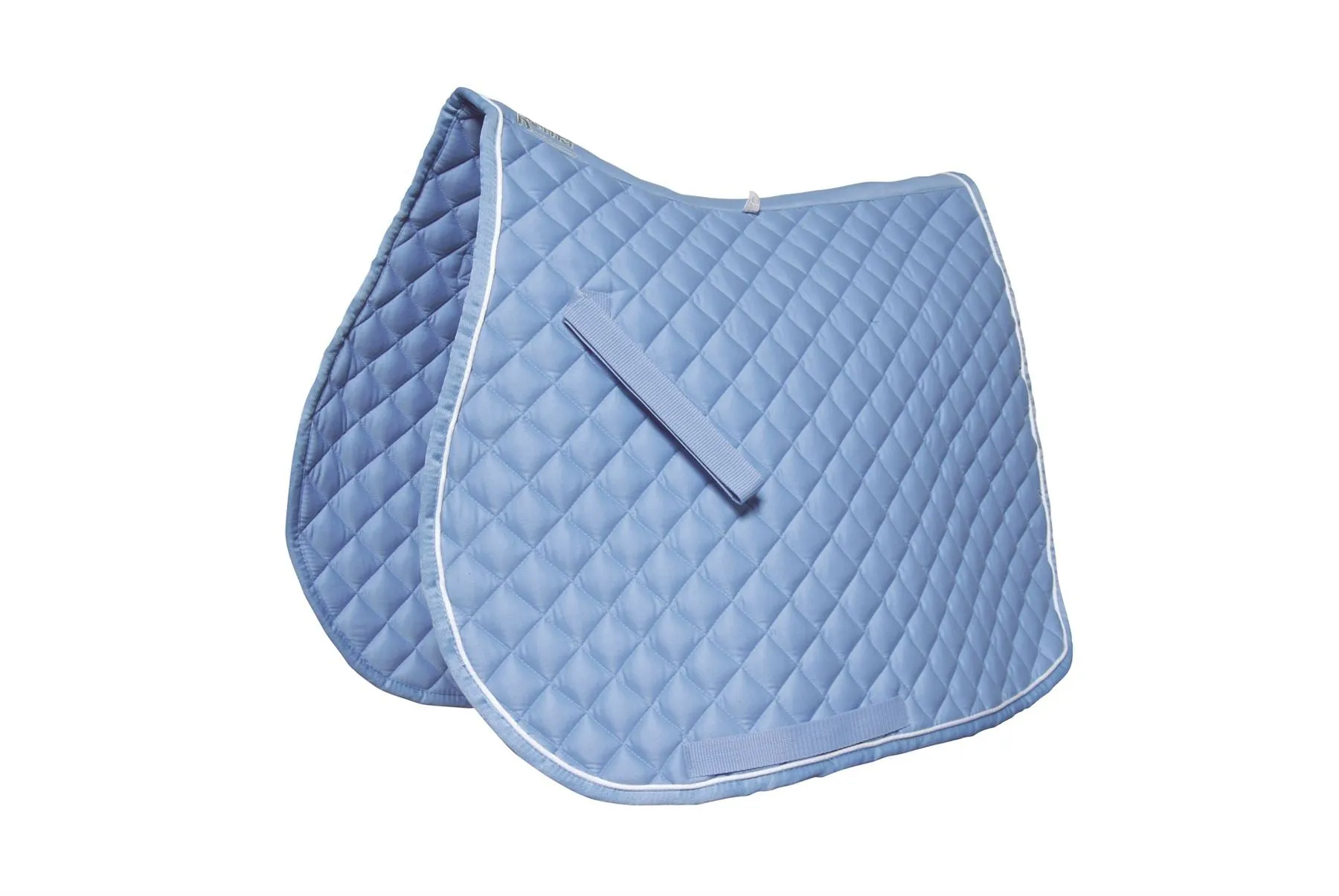 Roma Grand Pri All Purpose Saddle Pad