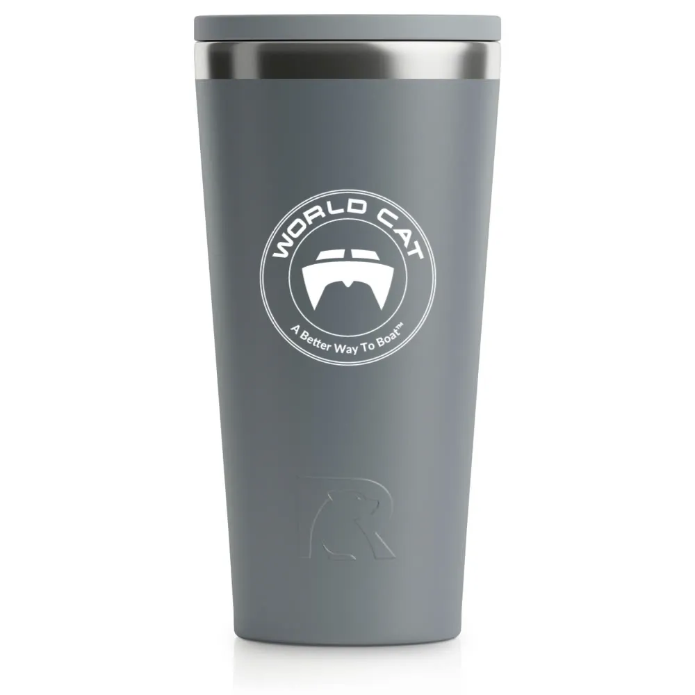 RTIC Everyday Tumbler - 20oz